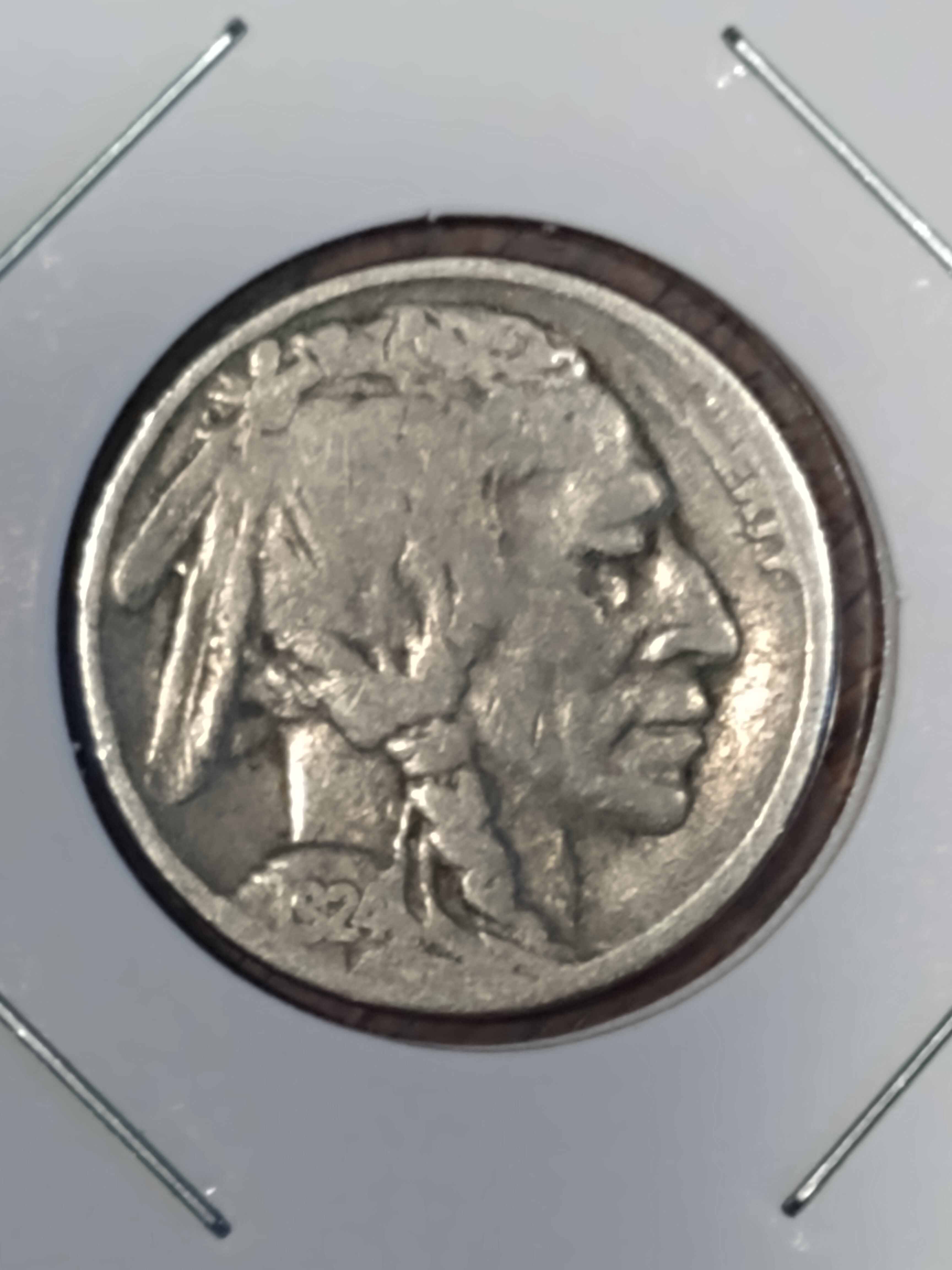 Antique-100+-Years-Old-Coins-From-CRH