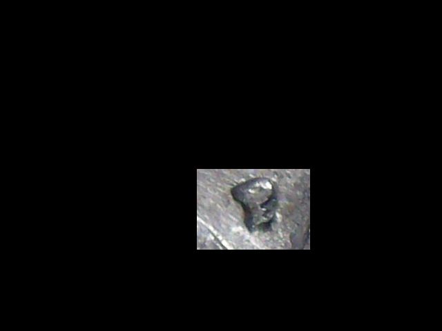 1984-Nickel-Strange-P