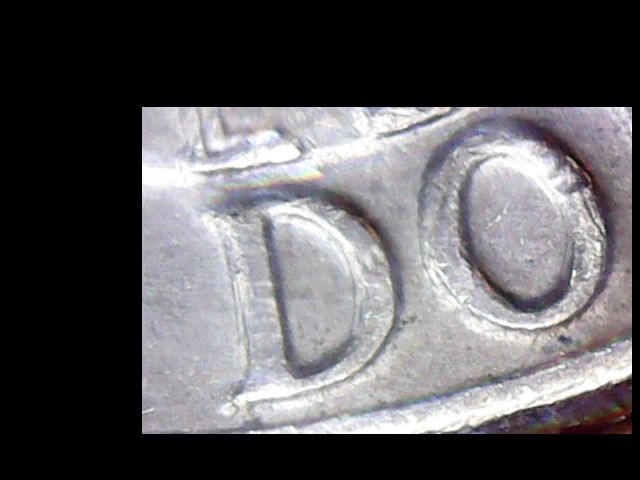 1976-Quarter-Machine-Doubling-Or-DDR?