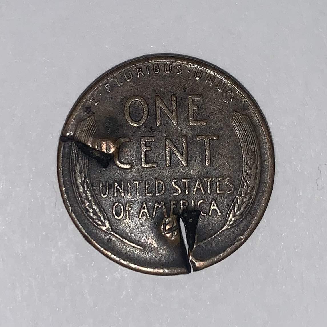 1948-D-Lincoln-Cent.-Mint-Error-Or-Post-Mint?