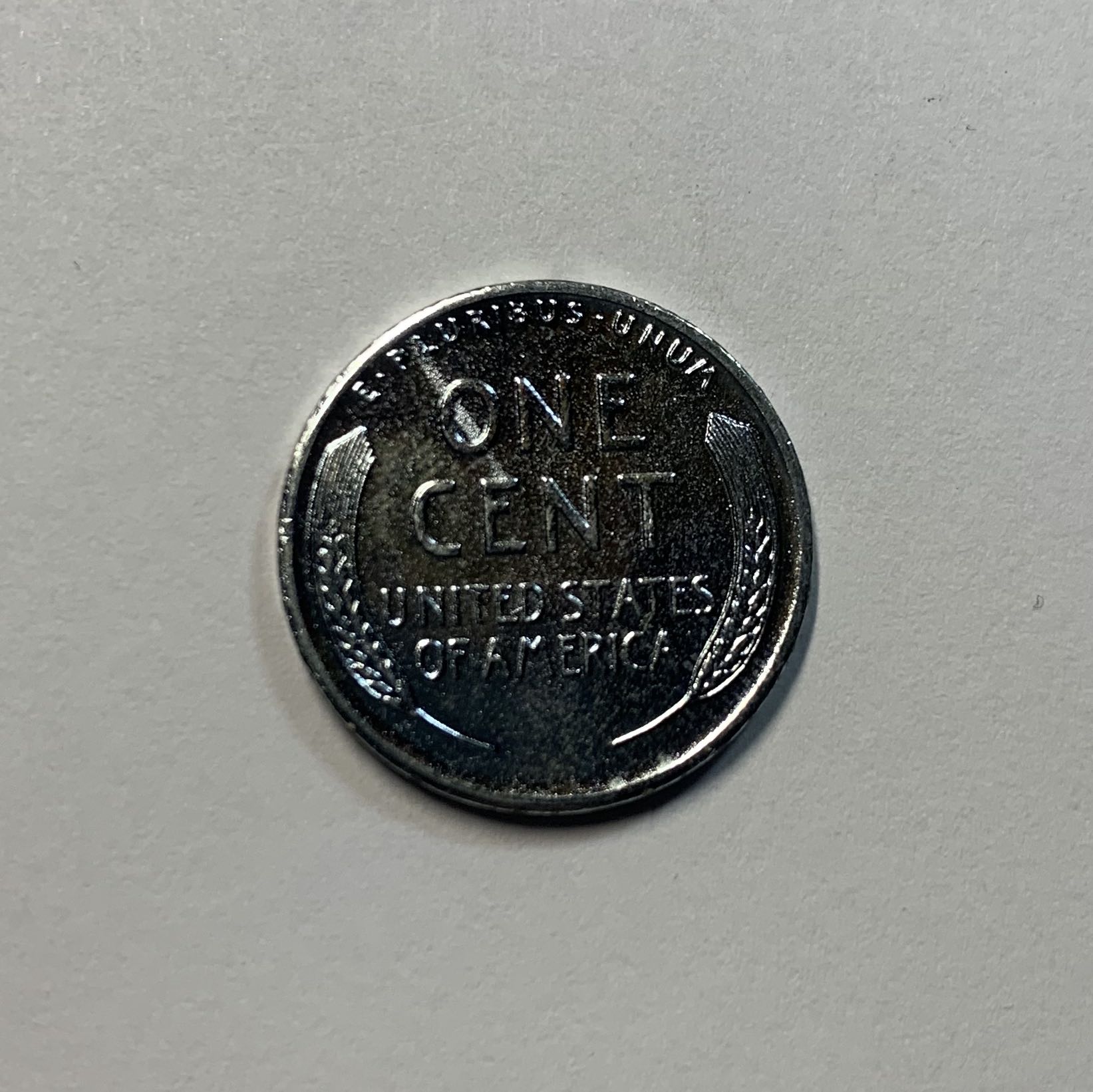1943-D-Lincoln-Cent-Unc.-Spear-Error?