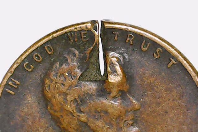 1948-D-Lincoln-Cent.-Mint-Error-Or-Post-Mint?