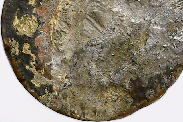 1902-Indian-Cent.-Mint-Error-Or-Post-Mint?