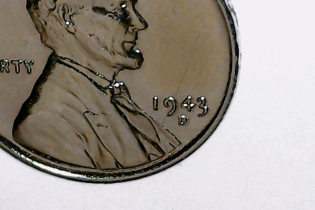 1943-D-Lincoln-Cent-Unc.-Spear-Error?