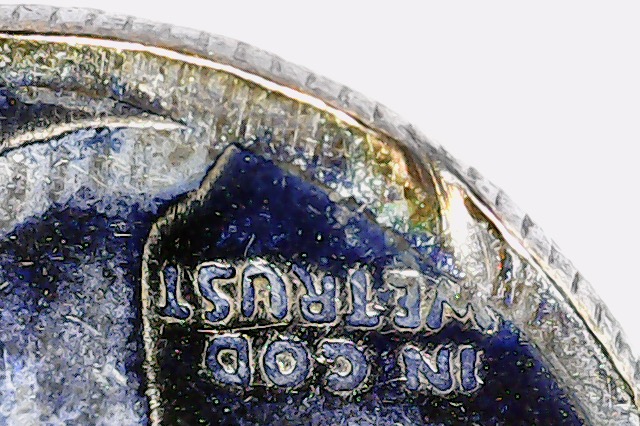 1943-S-Mercury-Dime.-Clipped-Planchet?-Other-Errors?