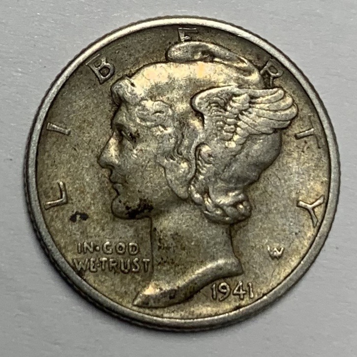 1941-D-Mercury-Dime.-Die-Crack?-Struck-Through?