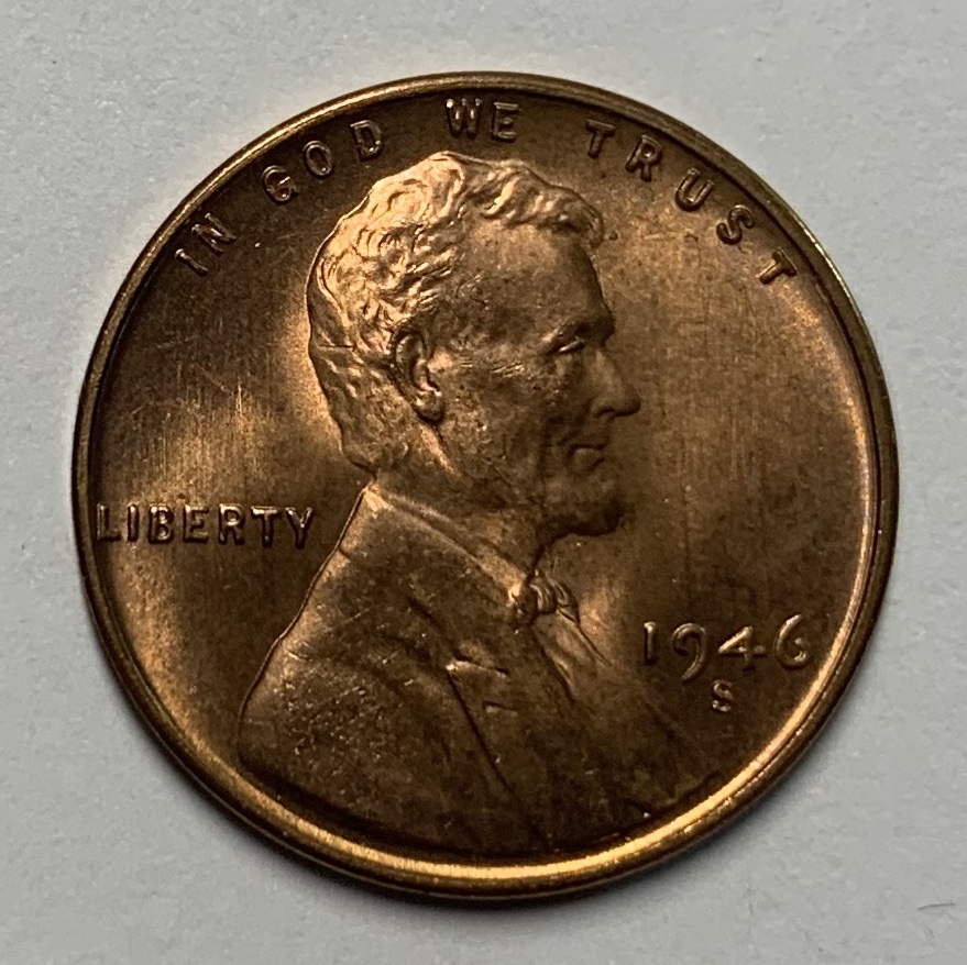 1946-S-LWC.-Weird-MM?