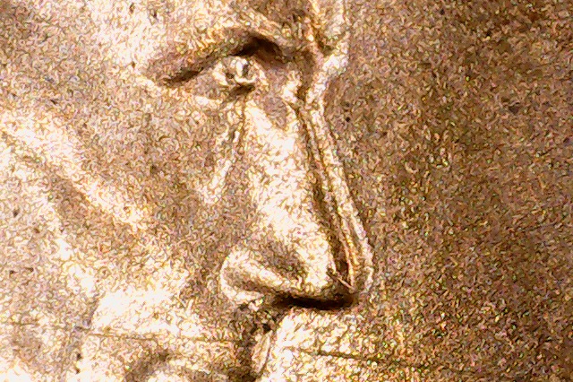 2018-D-Lincoln-Cent-DDO?