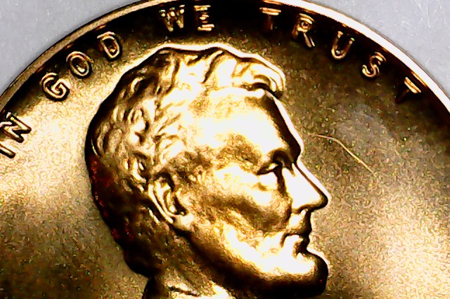1964-P-Lincoln-Cent.-Grade-Thoughts?