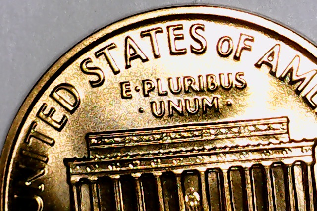 1964-P-Lincoln-Cent.-Grade-Thoughts?