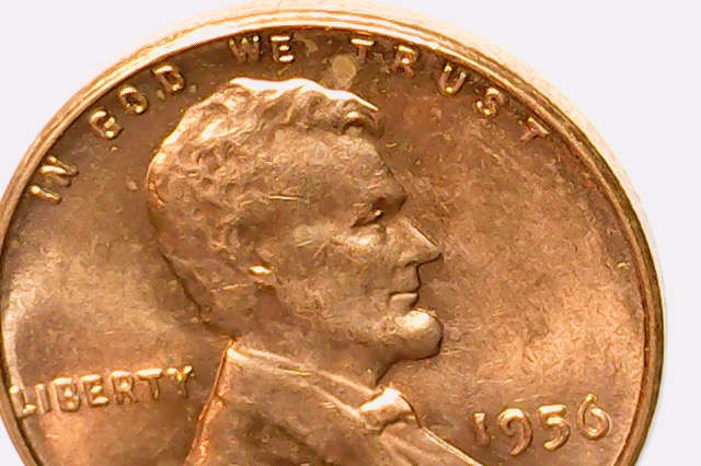 1956-P-Lincoln-Cent.-High-Grade?