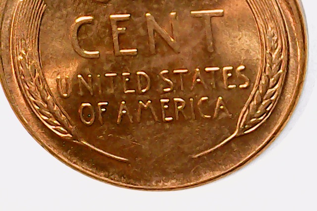 1956-P-Lincoln-Cent.-High-Grade?