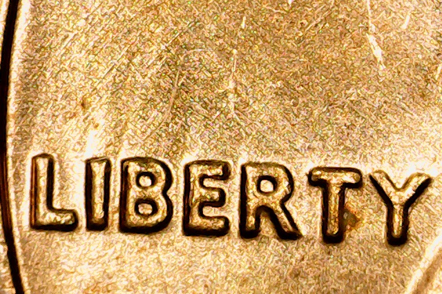 1975-D-Lincoln-Cent.-Mint-Error?
