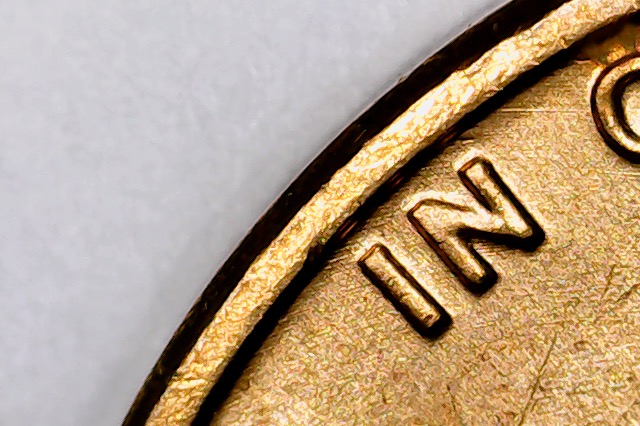 1975-D-Lincoln-Cent.-Mint-Error?