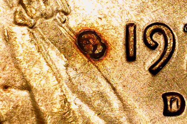 1975-D-Lincoln-Cent.-Mint-Error?