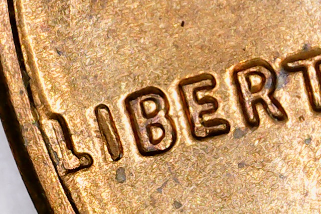 1958-Lincoln-Cent-DDO-Or-DDD?