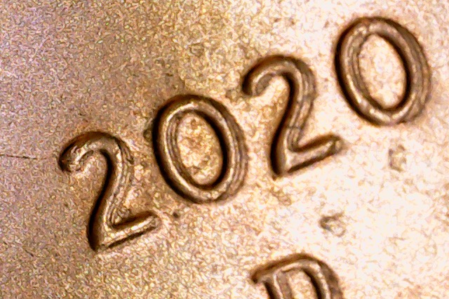 2020-D-Lincoln-Cent.-Triple-Die?-Triple-Strike?-Machine-Doubling?