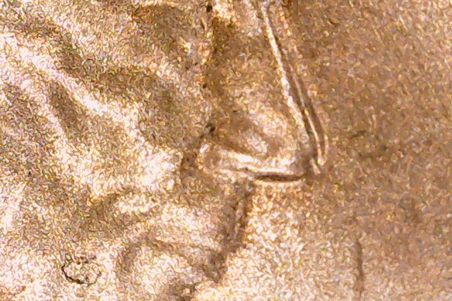 2020-D-Lincoln-Cent.-Triple-Die?-Triple-Strike?-Machine-Doubling?