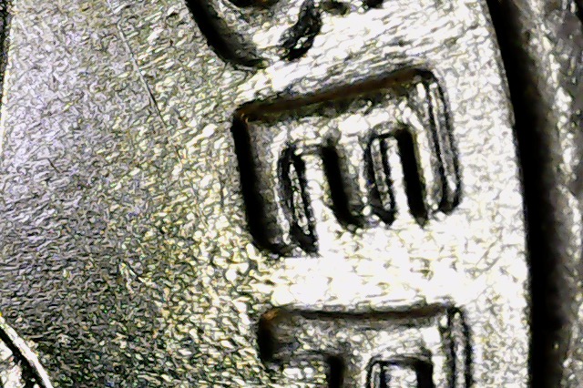2020-D-Roosevelt-Dime-DDO?-DDR?