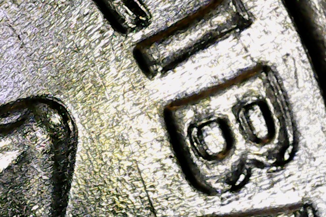 2020-D-Roosevelt-Dime-DDO?-DDR?