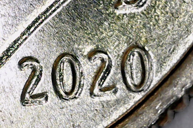 2020-D-Roosevelt-Dime-DDO?-DDR?