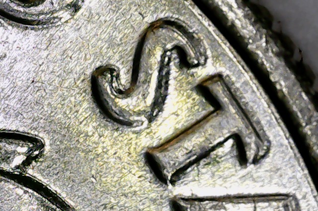 2020-D-Roosevelt-Dime-DDO?-DDR?