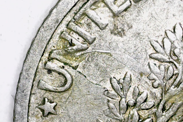 1941-D-Mercury-Dime.-Die-Crack?-Struck-Through?