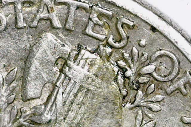 1941-D-Mercury-Dime.-Die-Crack?-Struck-Through?