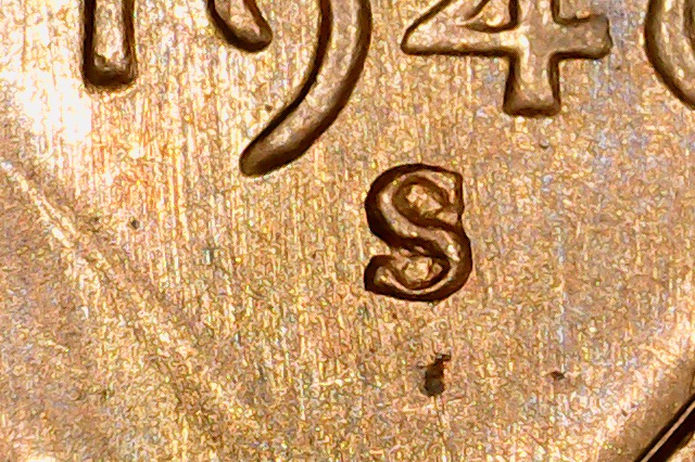 1946-S-LWC.-Weird-MM?