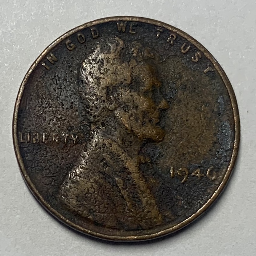 1946-P-LWC.-What-Is-Going-On-Here?