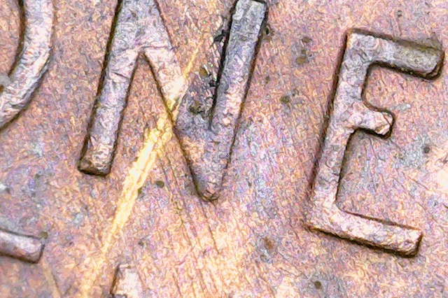 1958-D-LWC-Thin-Intrinsic-Metallic-Inclusion?