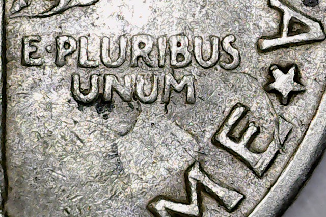 1941-D-Mercury-Dime.-Die-Crack?-Struck-Through?