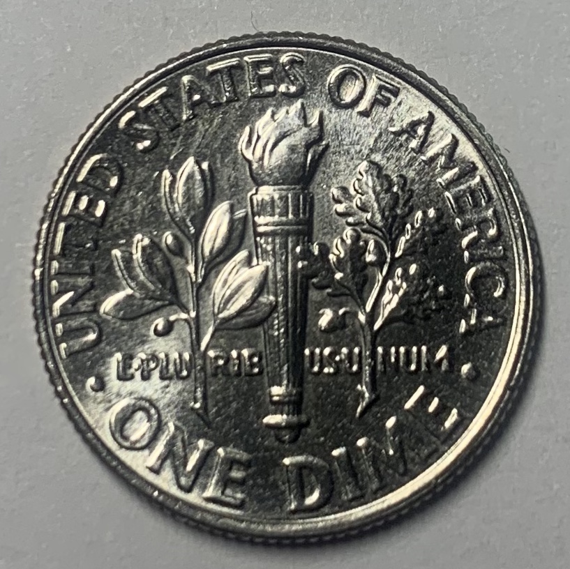 2019-D-Roosevelt-Dime.-DDR-Or-Deceptive-Cm-Lighting?