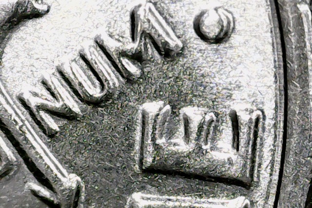 2019-D-Roosevelt-Dime.-DDR-Or-Deceptive-Cm-Lighting?