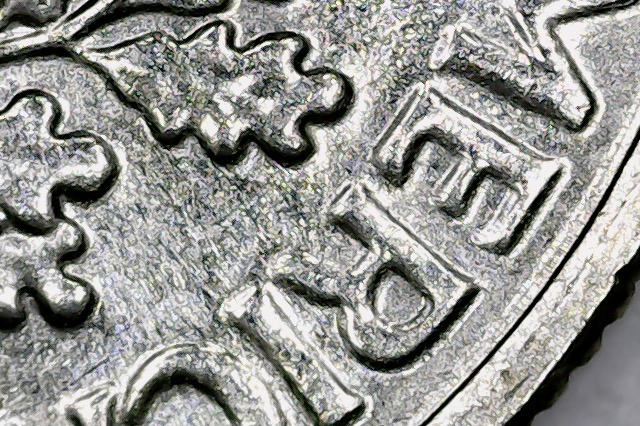 2019-D-Roosevelt-Dime.-DDR-Or-Deceptive-Cm-Lighting?