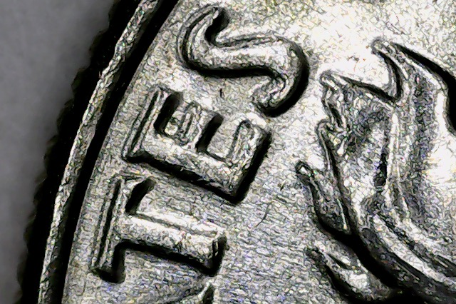 2019-D-Roosevelt-Dime.-DDR-Or-Deceptive-Cm-Lighting?