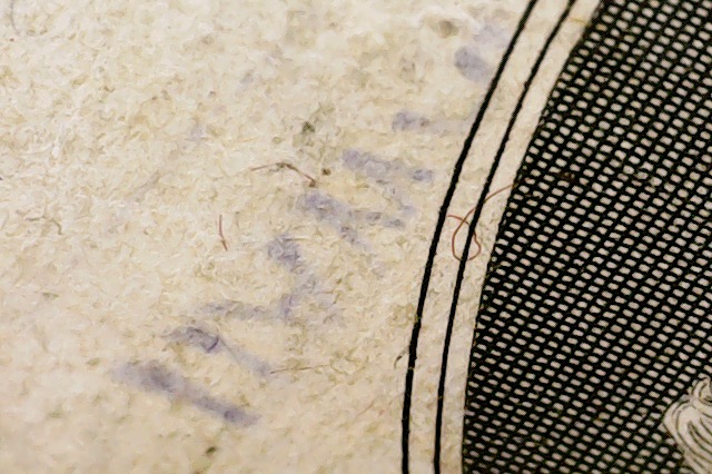 1953-B-Red-Seal-Two-Dollar-Bill-Possible-Error?