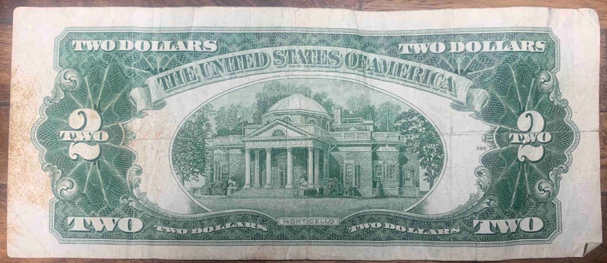1953-B-Red-Seal-Two-Dollar-Bill-Possible-Error?