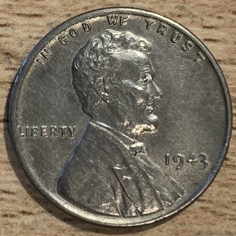 1943-Steel-Penny-DDO?