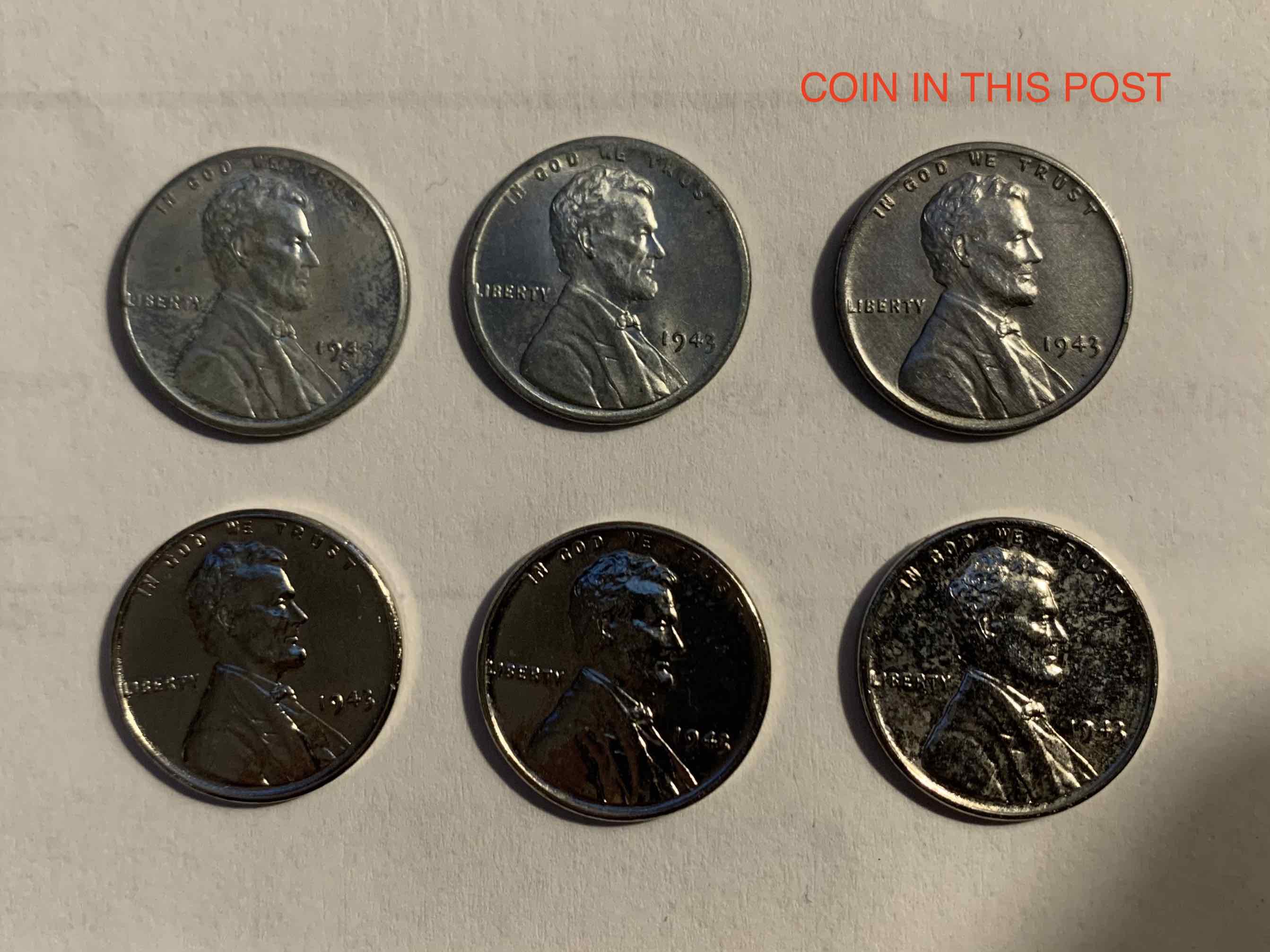 1943-Steel-Penny-DDO?