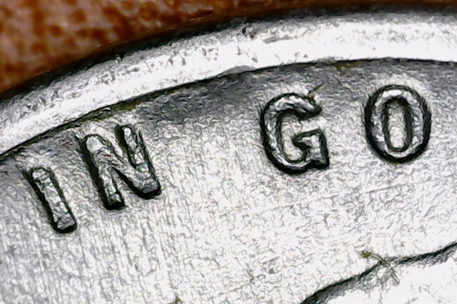 1943-Steel-Penny-DDO?