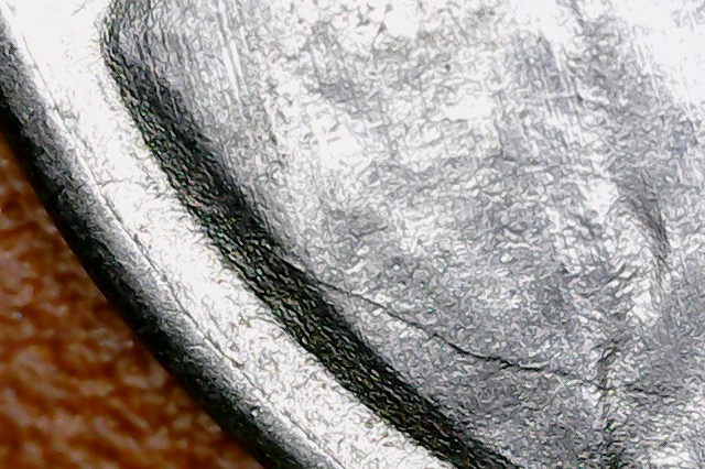 1943-Steel-Penny-DDO?