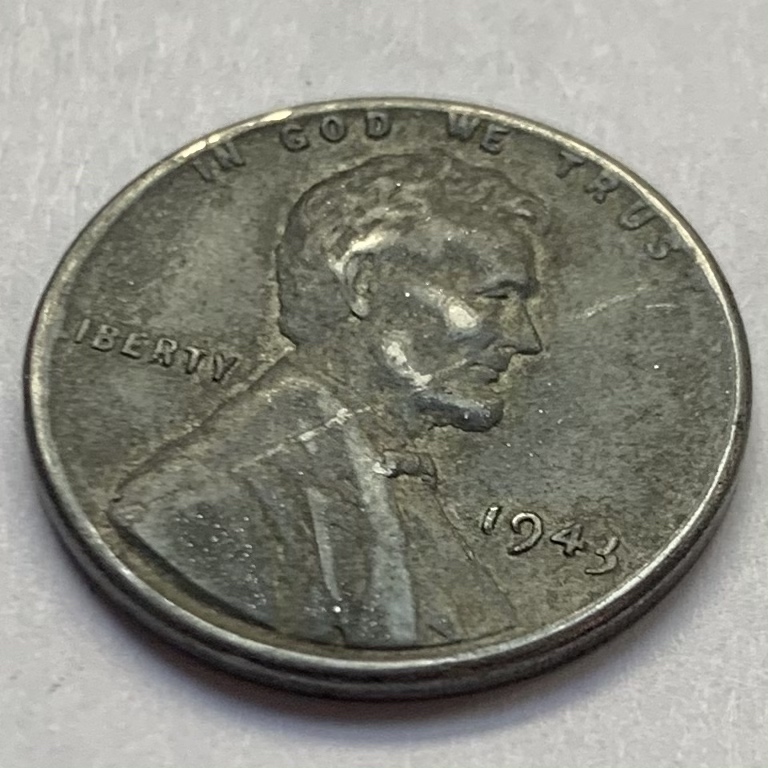 1943-P-Steel-LWC-Obverse-Rim-To-Rim-Die-Crack?