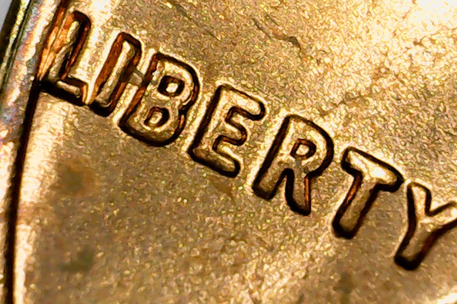 1968-P-Lincoln-Cent-DDO-004?