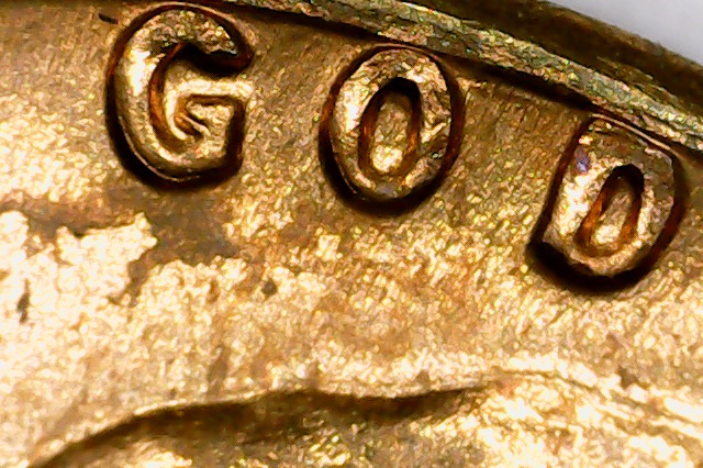 1968-P-Lincoln-Cent-DDO-004?