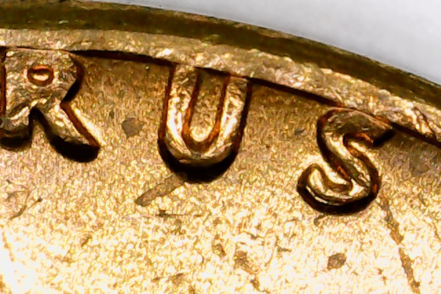 1968-P-Lincoln-Cent-DDO-004?