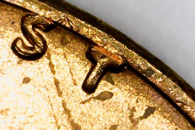 1968-P-Lincoln-Cent-DDO-004?