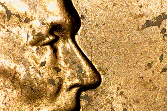 1968-P-Lincoln-Cent-DDO-004?
