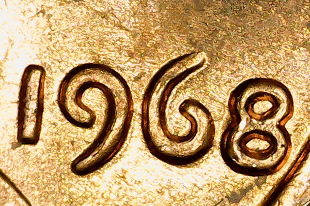 1968-P-Lincoln-Cent-DDO-004?