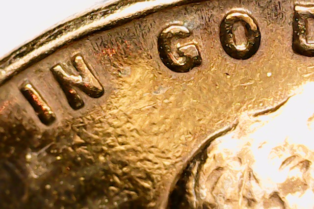 1960-D-Lincoln-Cent-Lamination-Error?-DDO-And/Or-DDR?